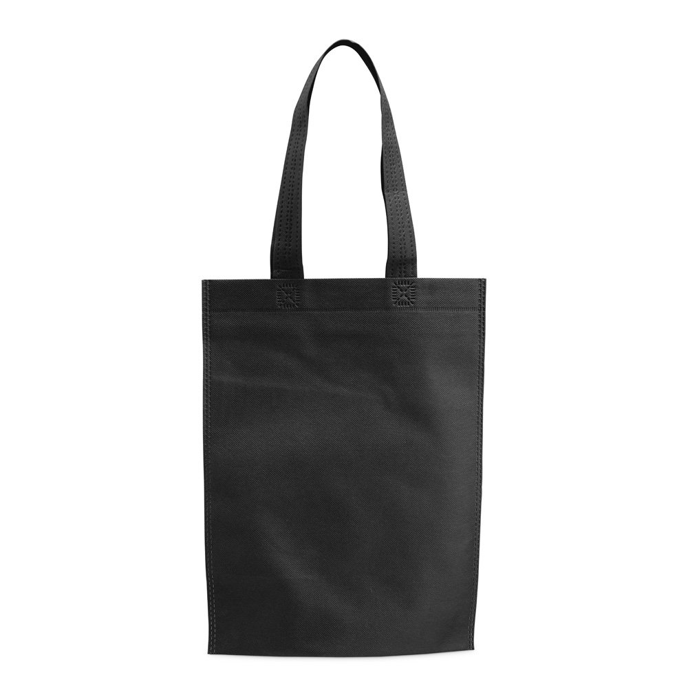 Sacola TNT - Imagem 2