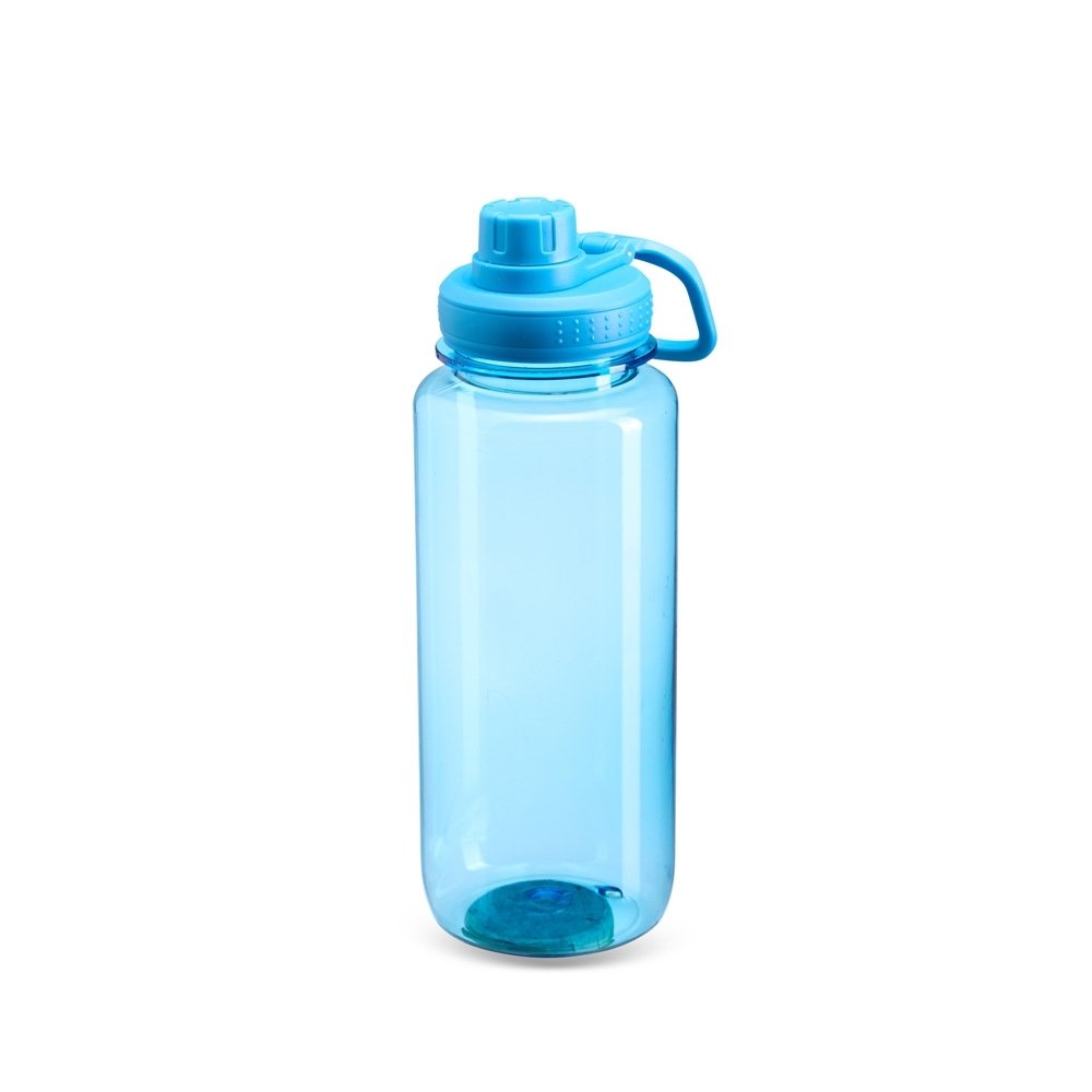 Squeeze Plástico 1 Litro - Imagem 2