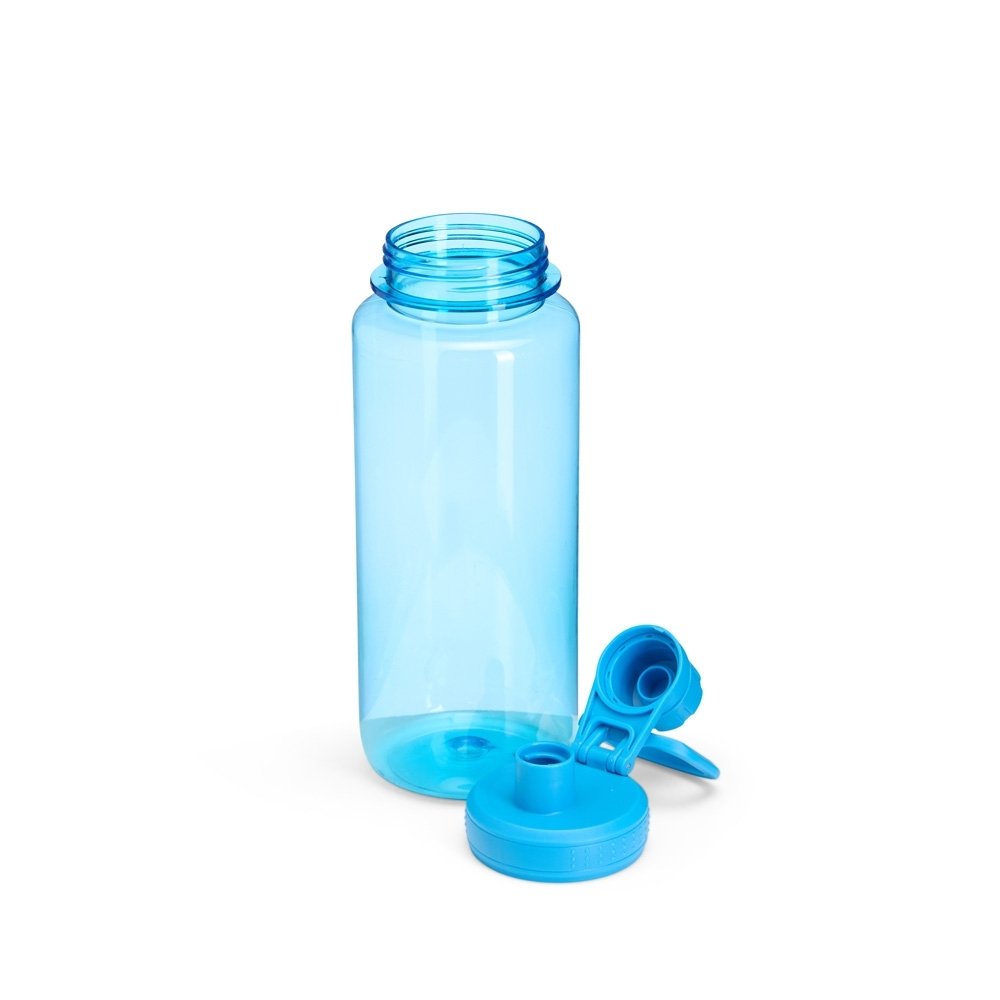 Squeeze Plástico 1 Litro - Imagem 4