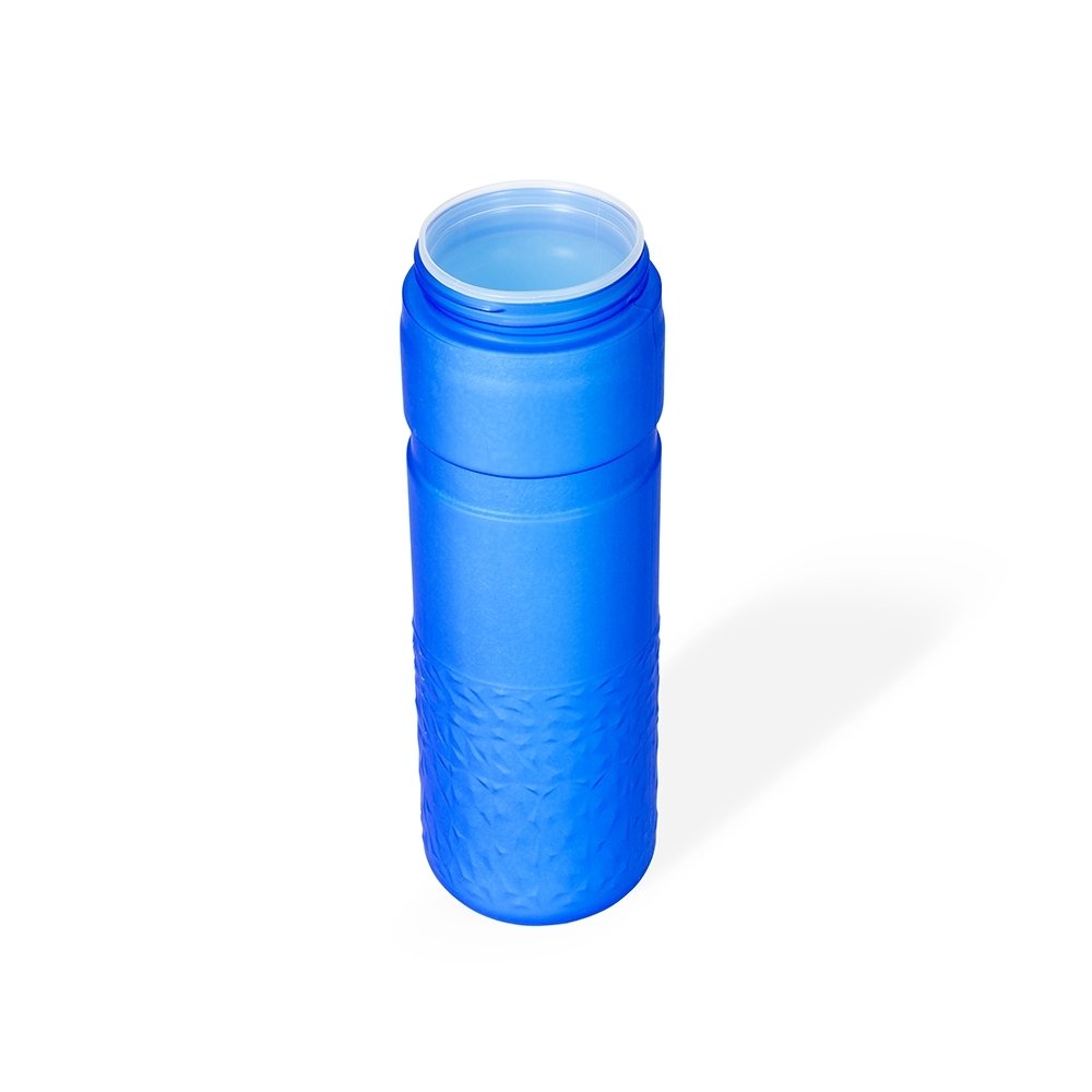 Squeeze Plástico 500ml - Imagem 3