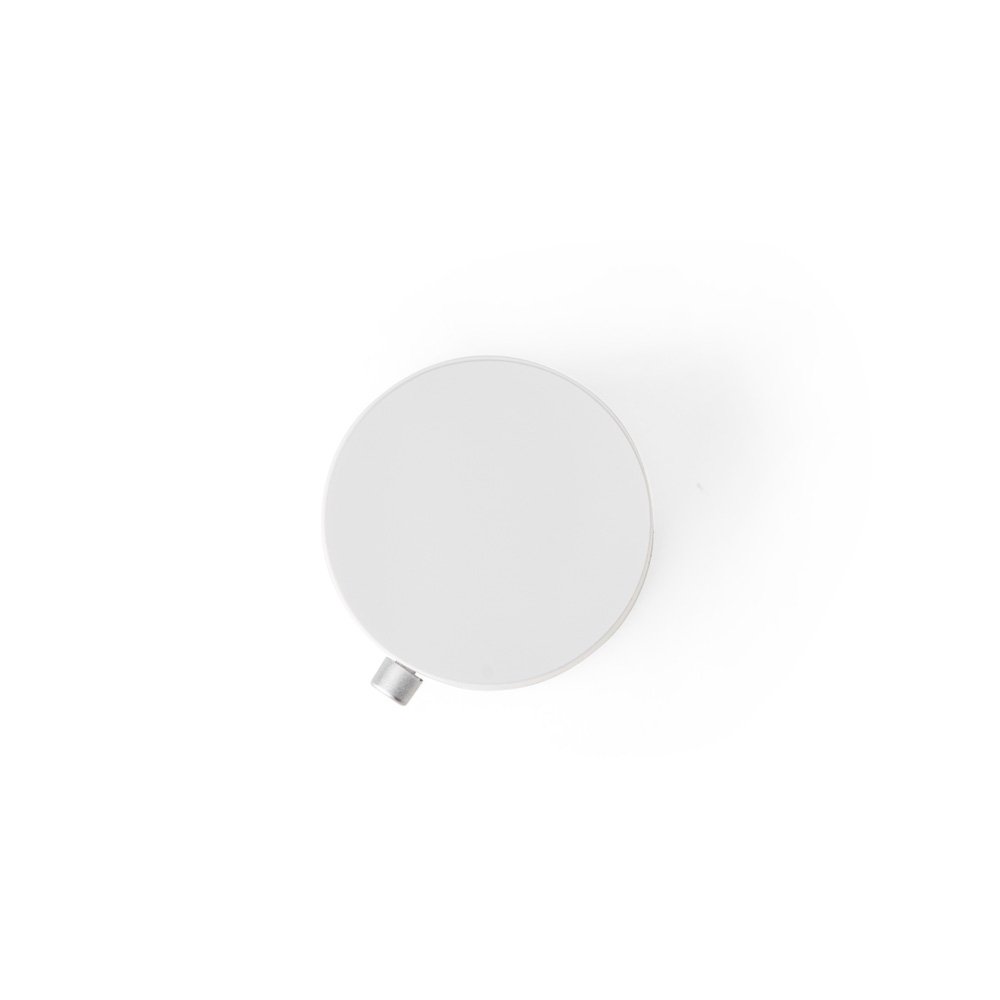 Suporte Magnético Para Celular - Imagem 4