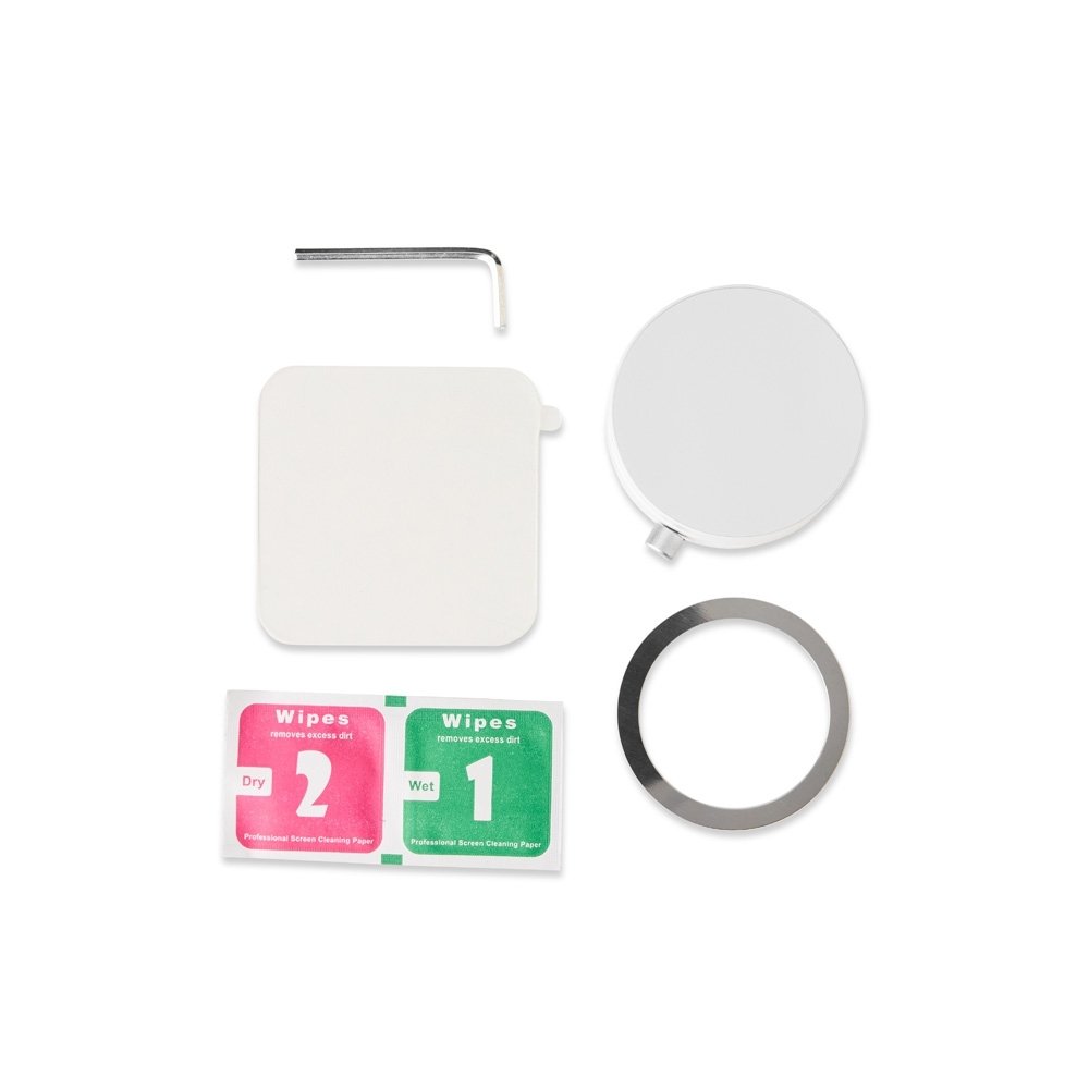 Suporte Magnético Para Celular - Imagem 6