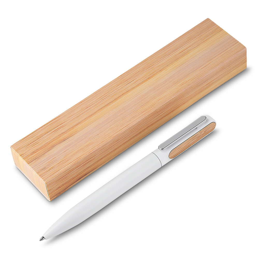 Caneta Metálica - Imagem 2