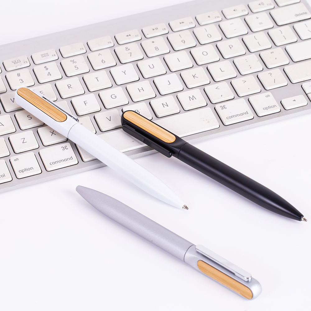 Caneta Metálica - Imagem 4