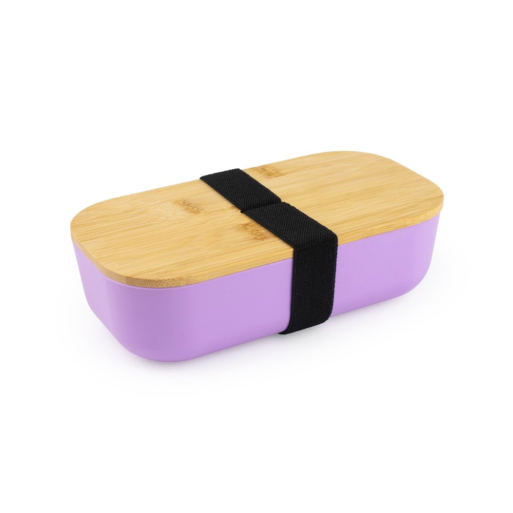 Lancheira - Imagem 2