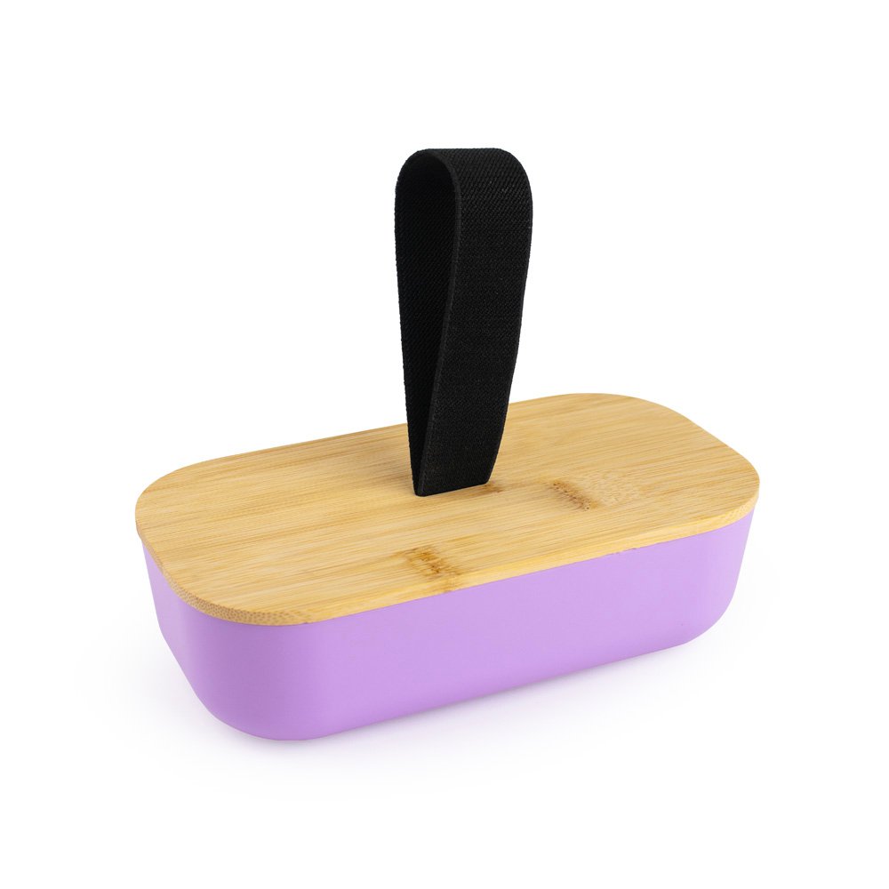 Lancheira - Imagem 3