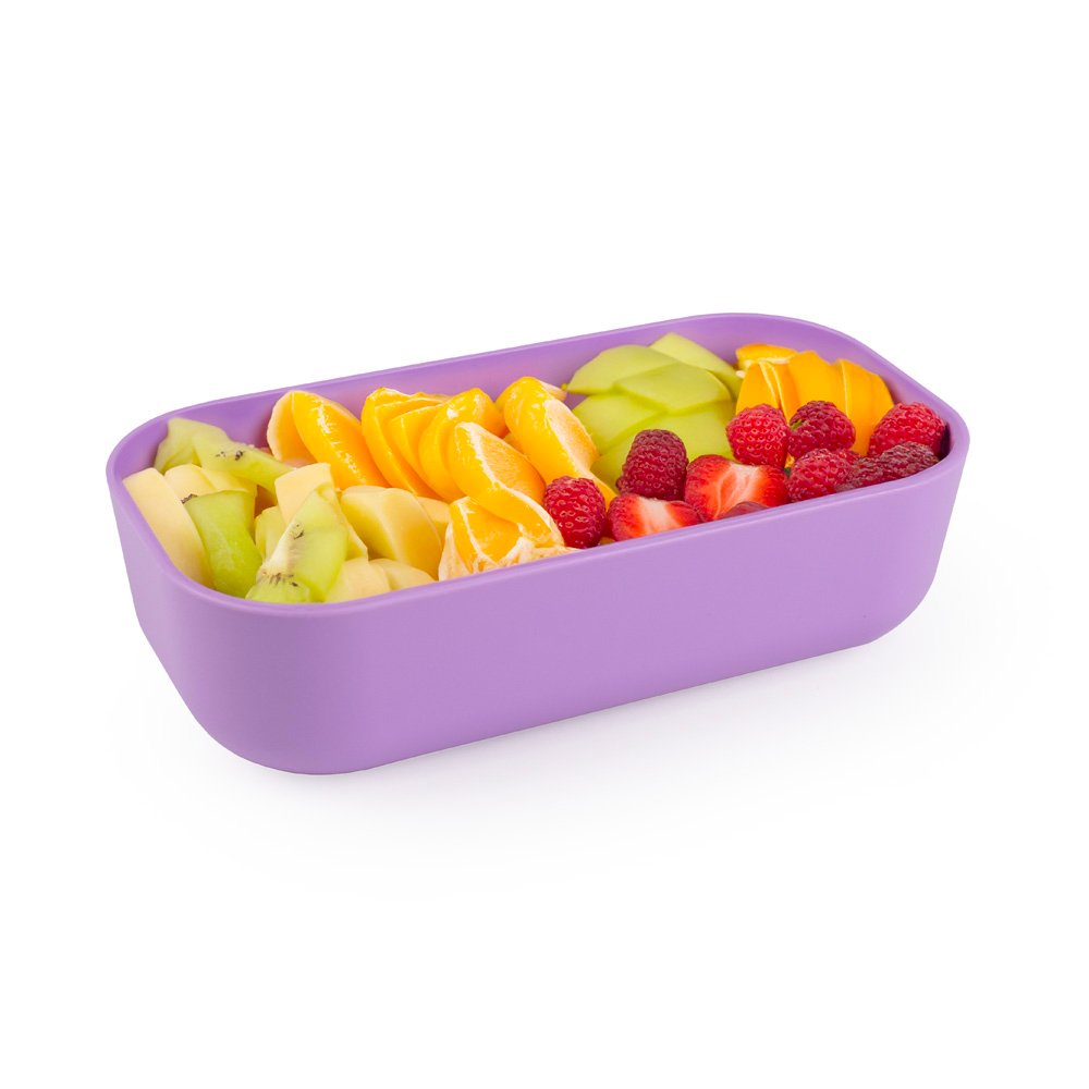 Lancheira - Imagem 4