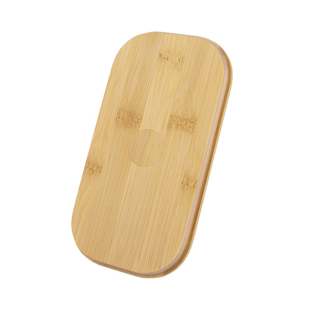 Lancheira - Imagem 5