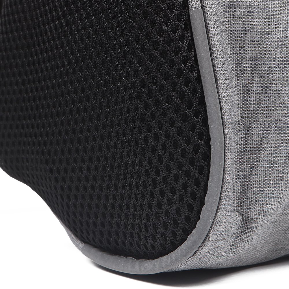 Mochila para Notebook em Poliéster 300D - Imagem 3