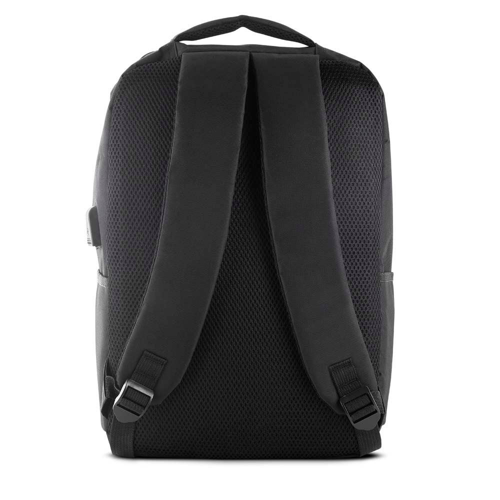 Mochila para Notebook em Poliéster 500D - Imagem 3