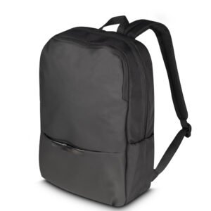 Mochila para notebook em Poliéster 600D e PU
