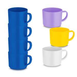 Conjunto de Xícaras