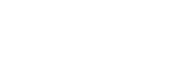 Logo Euphorya