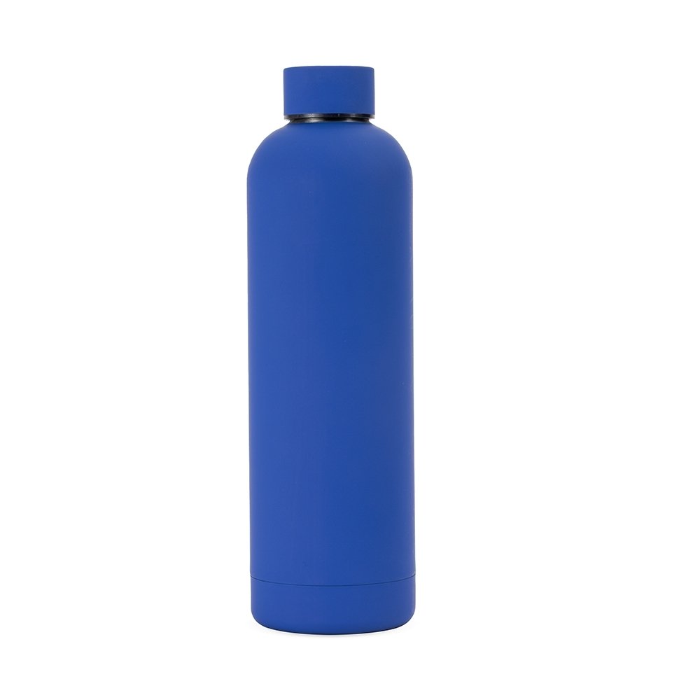 Garrafa Térmica 750ml