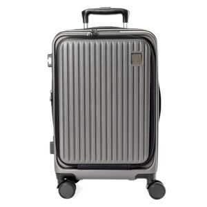 Mala de Viagem ABS 33 Litros