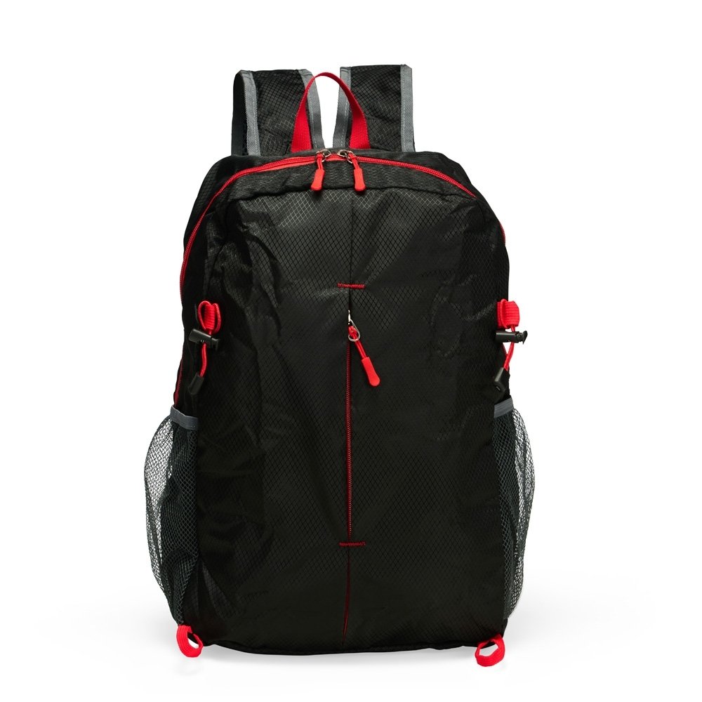 Mochila Dobrável 16L