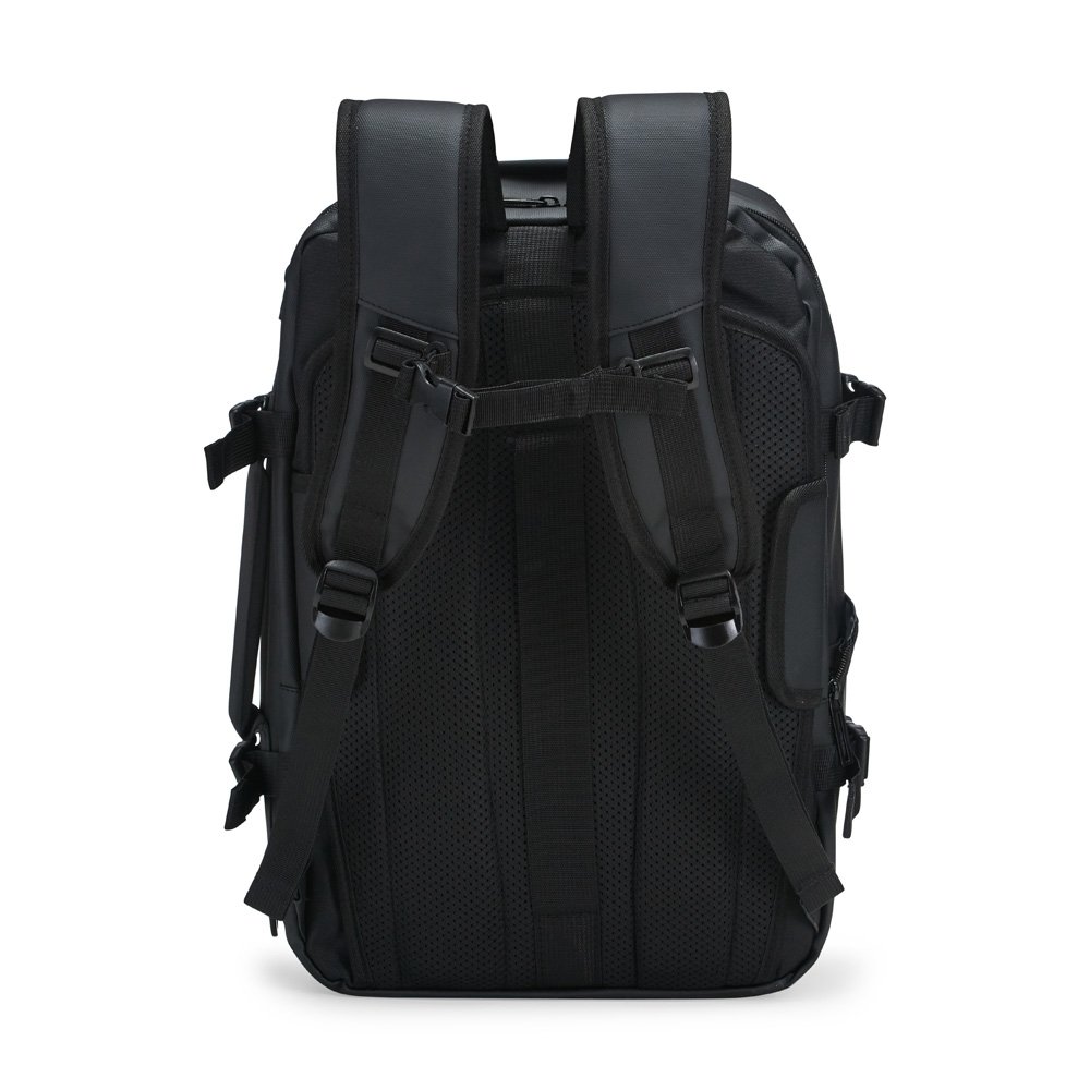 Mochila Expansível PU 28L - Imagem 5