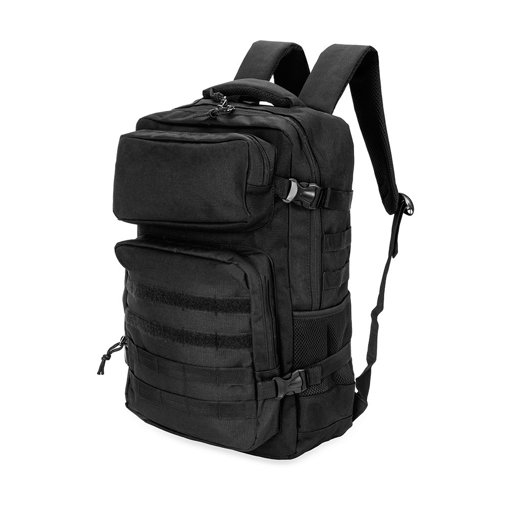 Mochila Oxford 24 Litros - Imagem 3