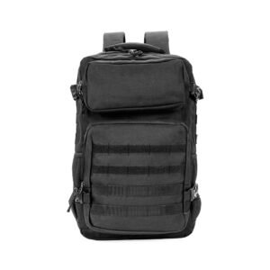 Mochila Oxford 24 Litros