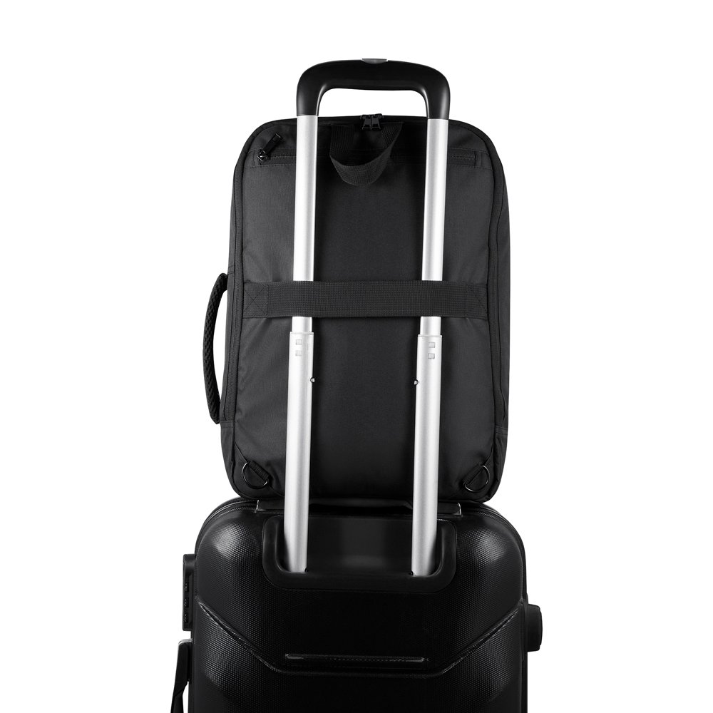 Mochila Pasta Executiva para notebook - Imagem 7