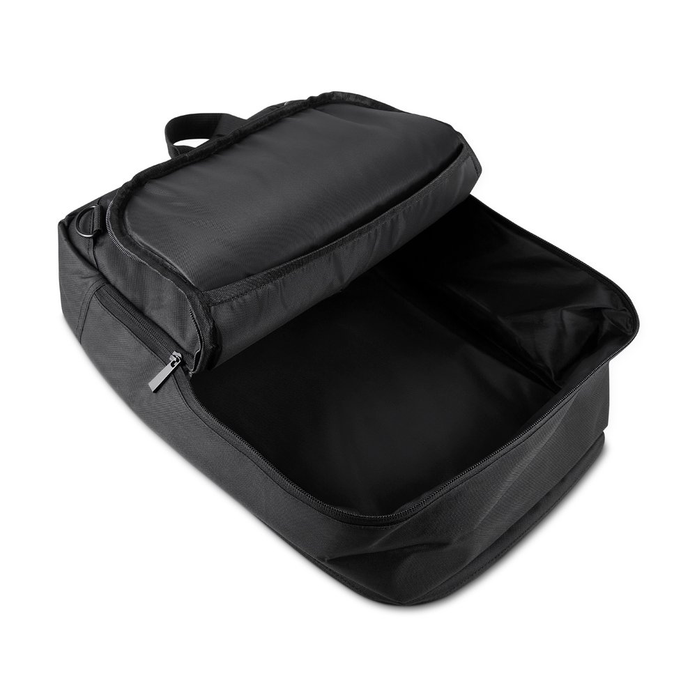 Mochila Pasta Executiva para notebook - Imagem 3