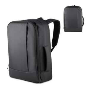 Mochila Pasta Executiva para notebook
