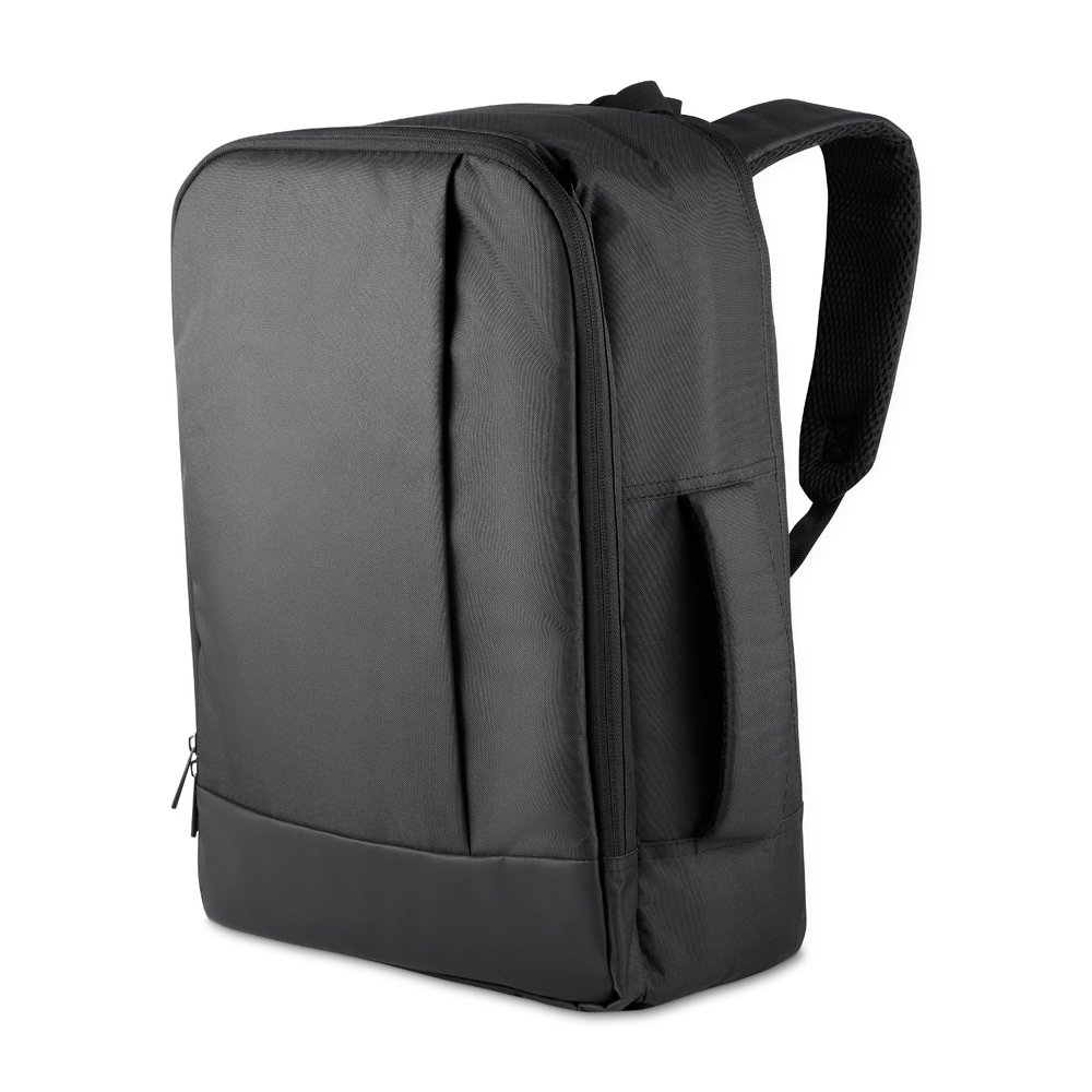 Mochila Pasta Executiva para notebook - Imagem 5
