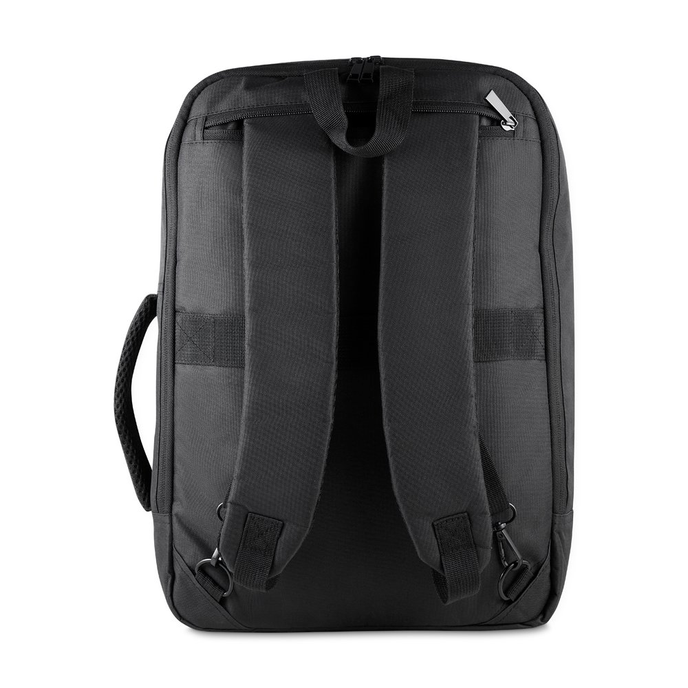 Mochila Pasta Executiva para notebook - Imagem 6