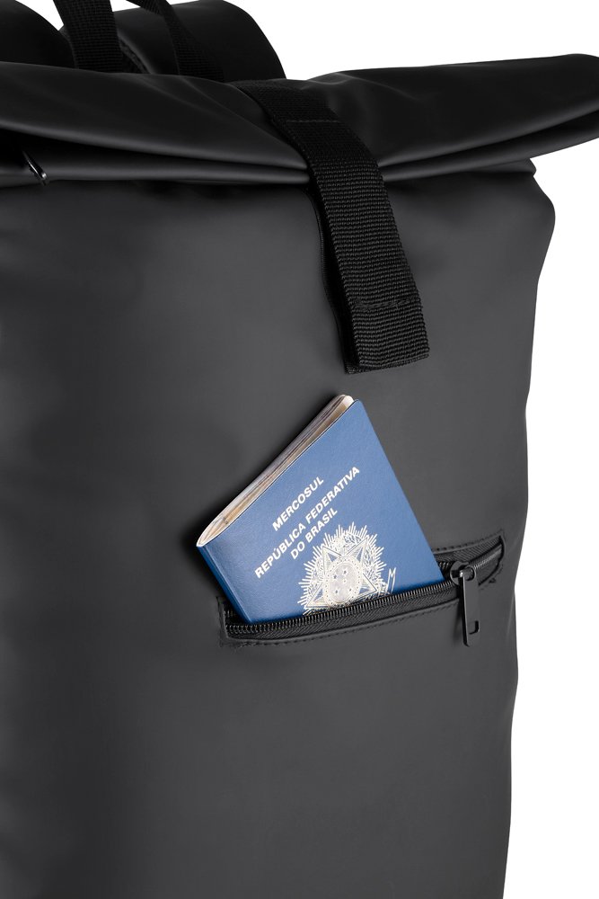 Mochila para notebook - Imagem 3