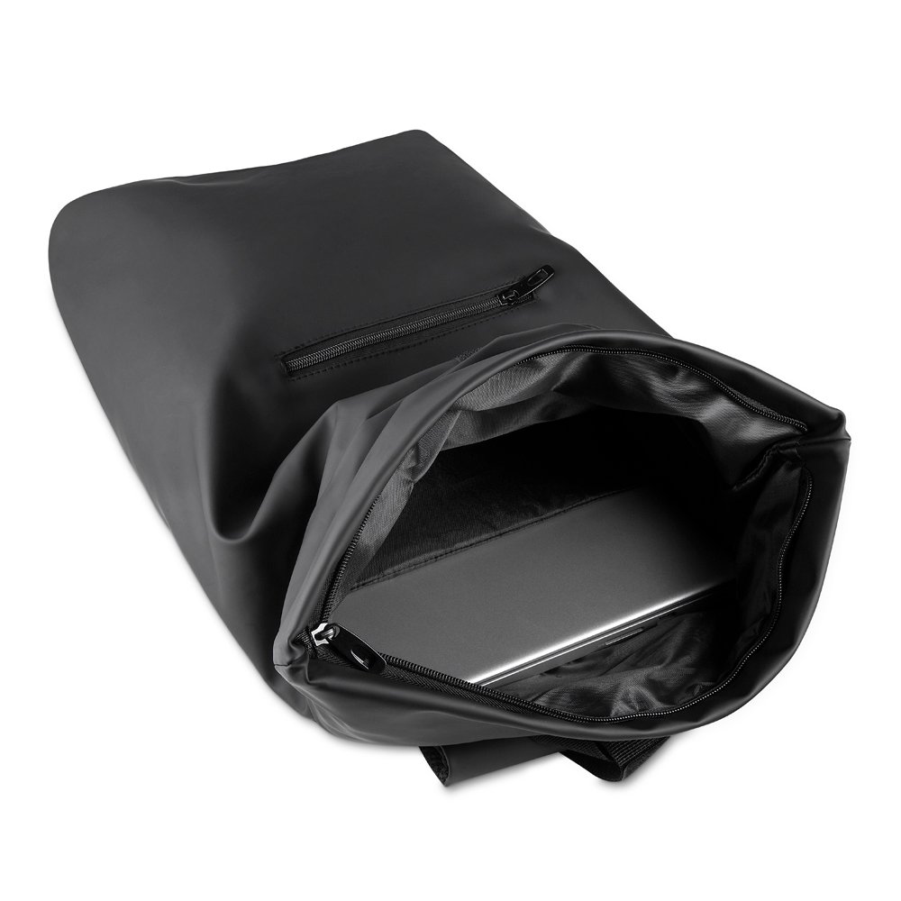 Mochila para notebook - Imagem 4