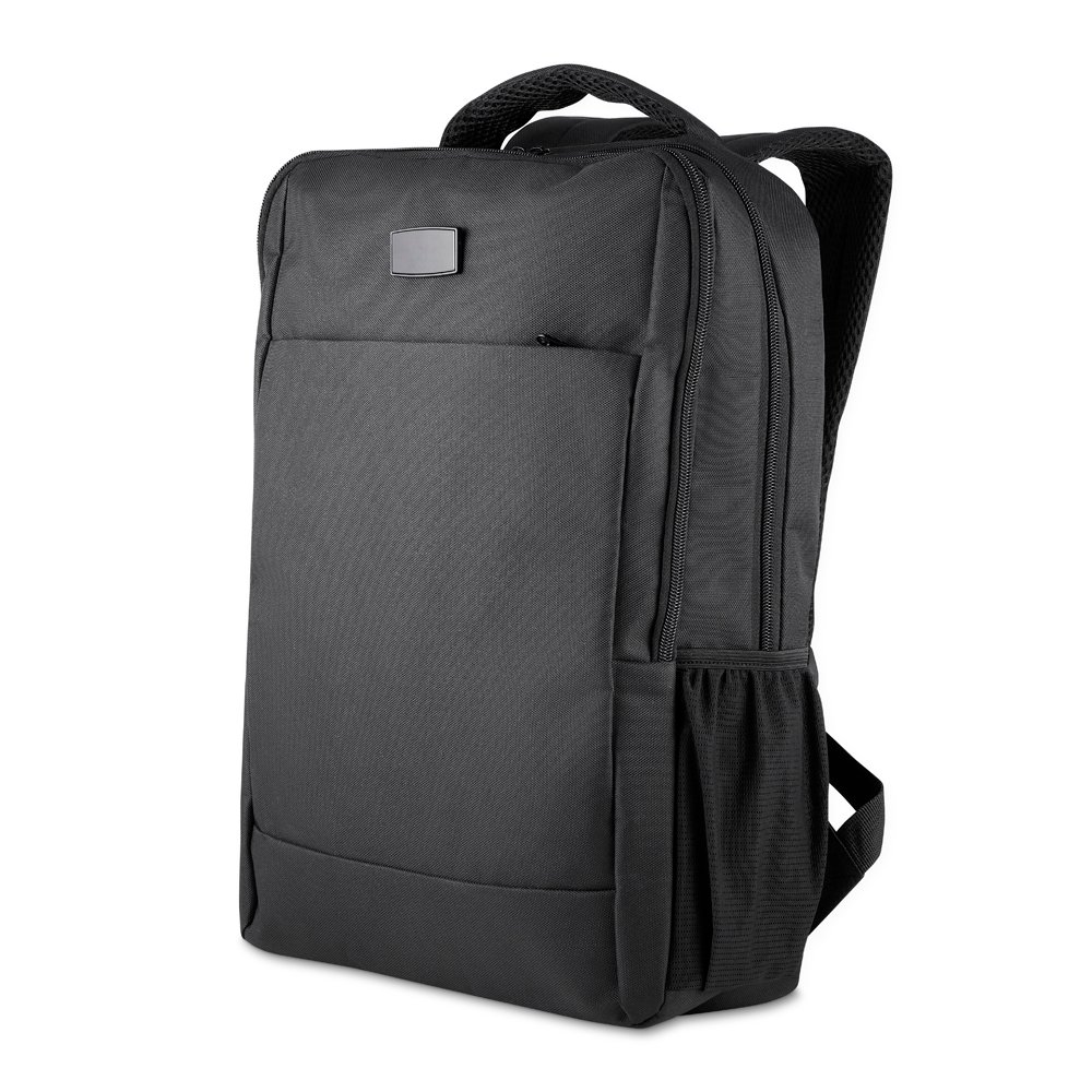 Mochila para notebook - Imagem 2