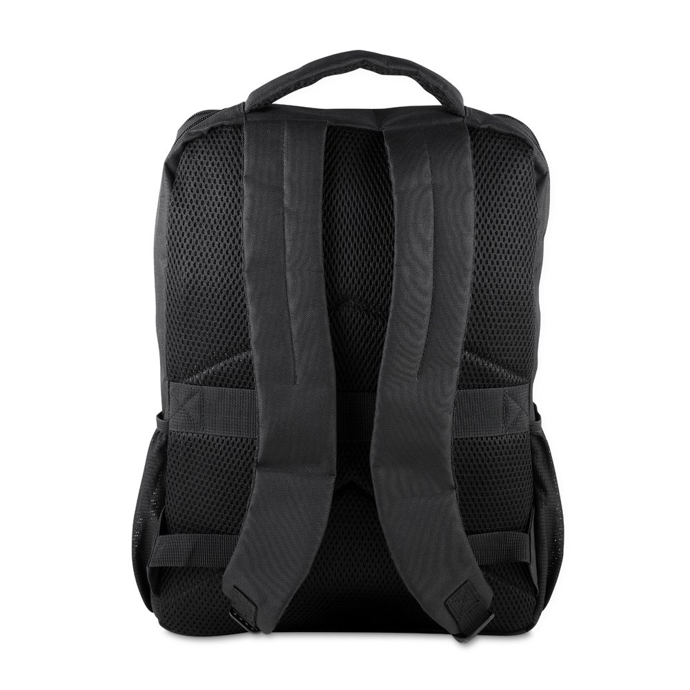 Mochila para notebook - Imagem 3