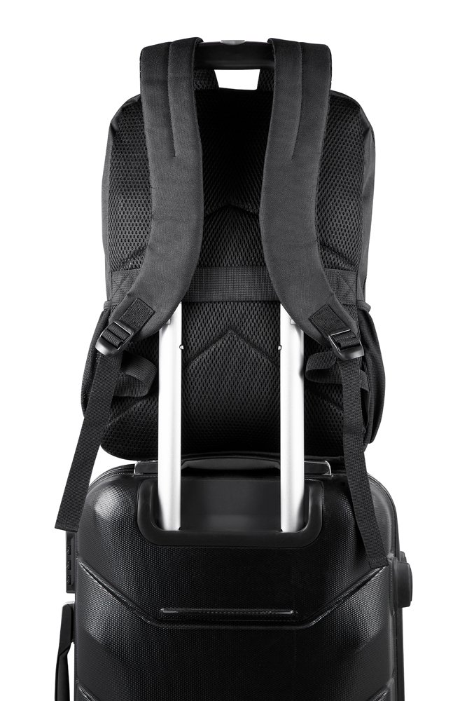 Mochila para notebook - Imagem 4