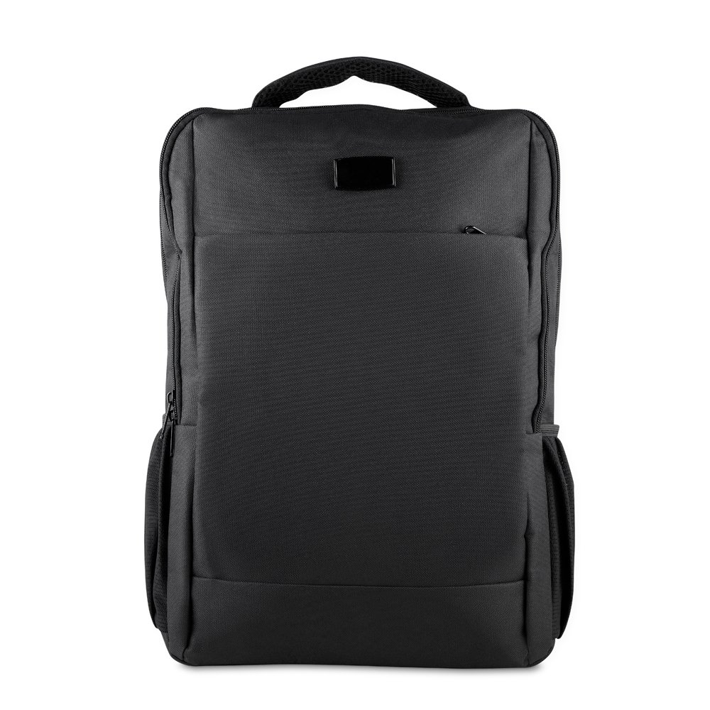 Mochila para notebook - Imagem 6