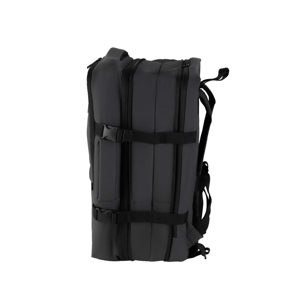 Mochila Pasta para notebook - Imagem 4