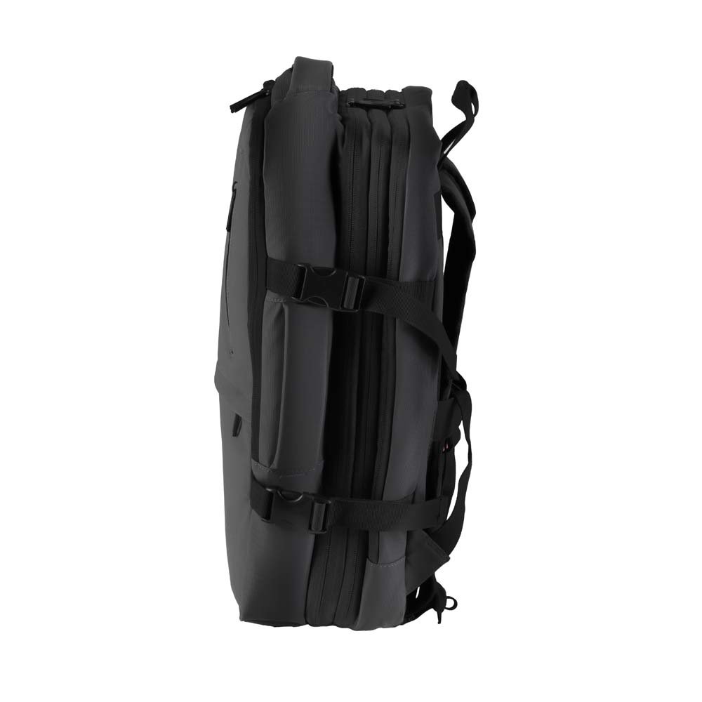 Mochila Pasta para notebook - Imagem 5