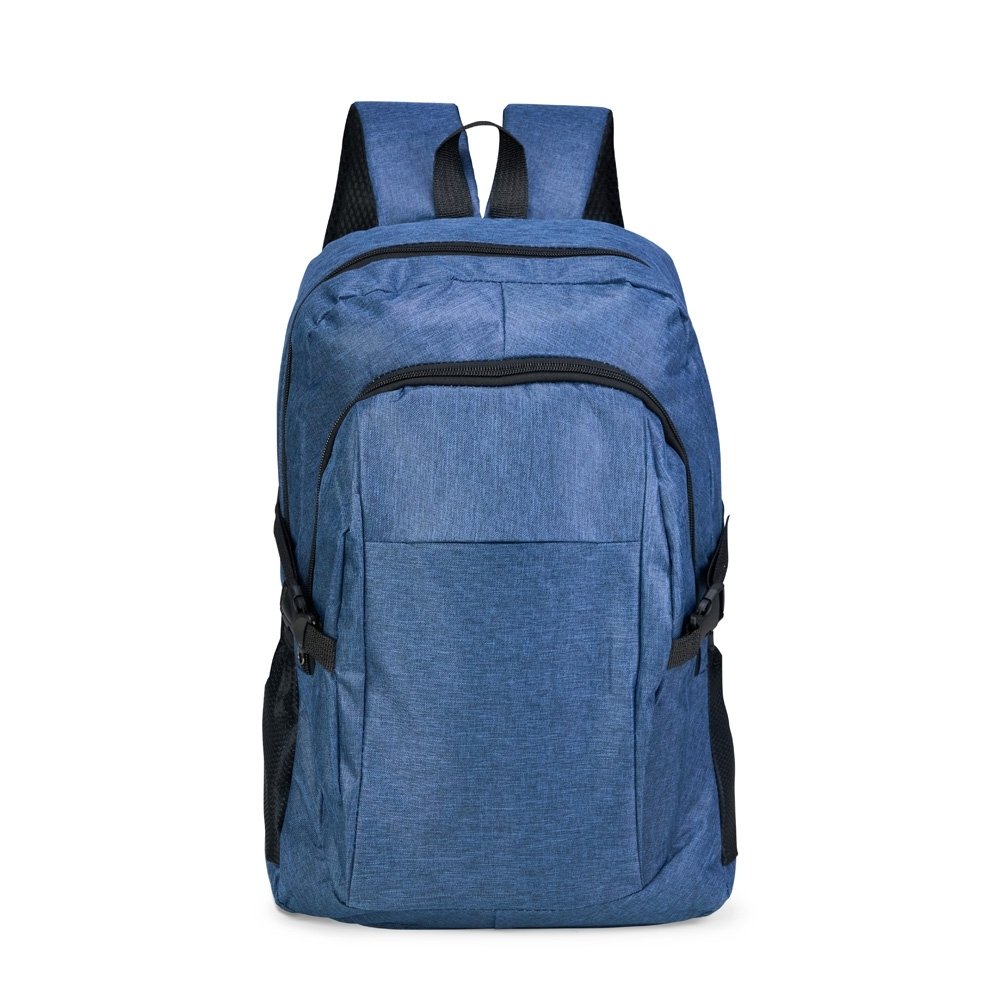 Mochila Oxford 14L - Imagem 3