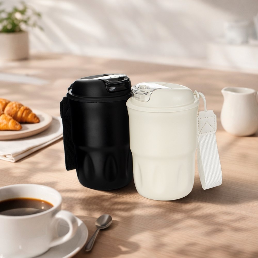 Copo Térmico 350ml - Imagem 2