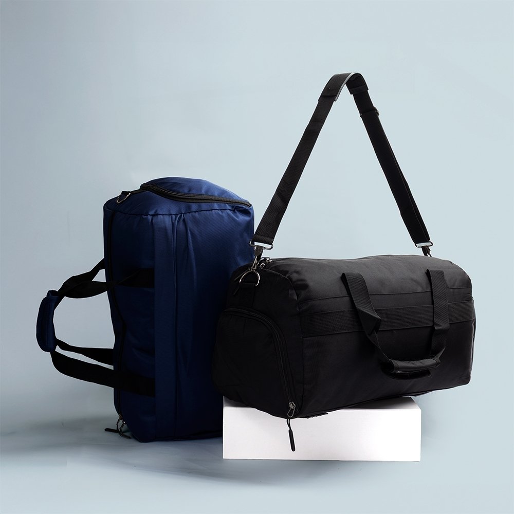 Bolsa Oxford 27L - Imagem 2