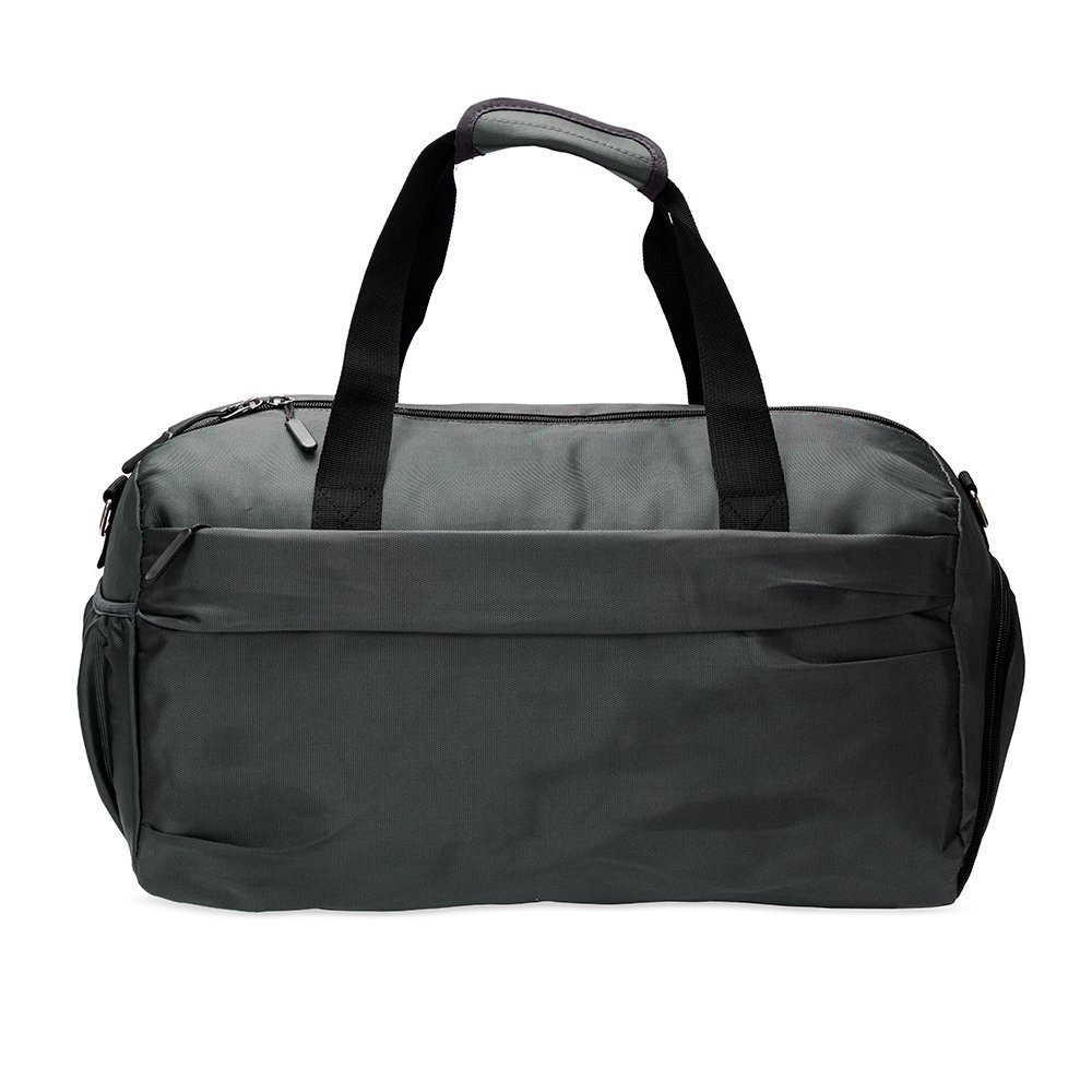 Bolsa Oxford 27L - Imagem 3