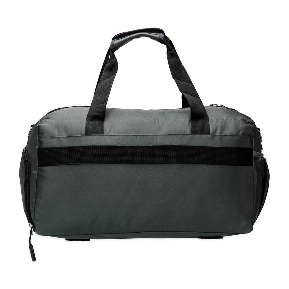 Bolsa Oxford 27L - Imagem 4