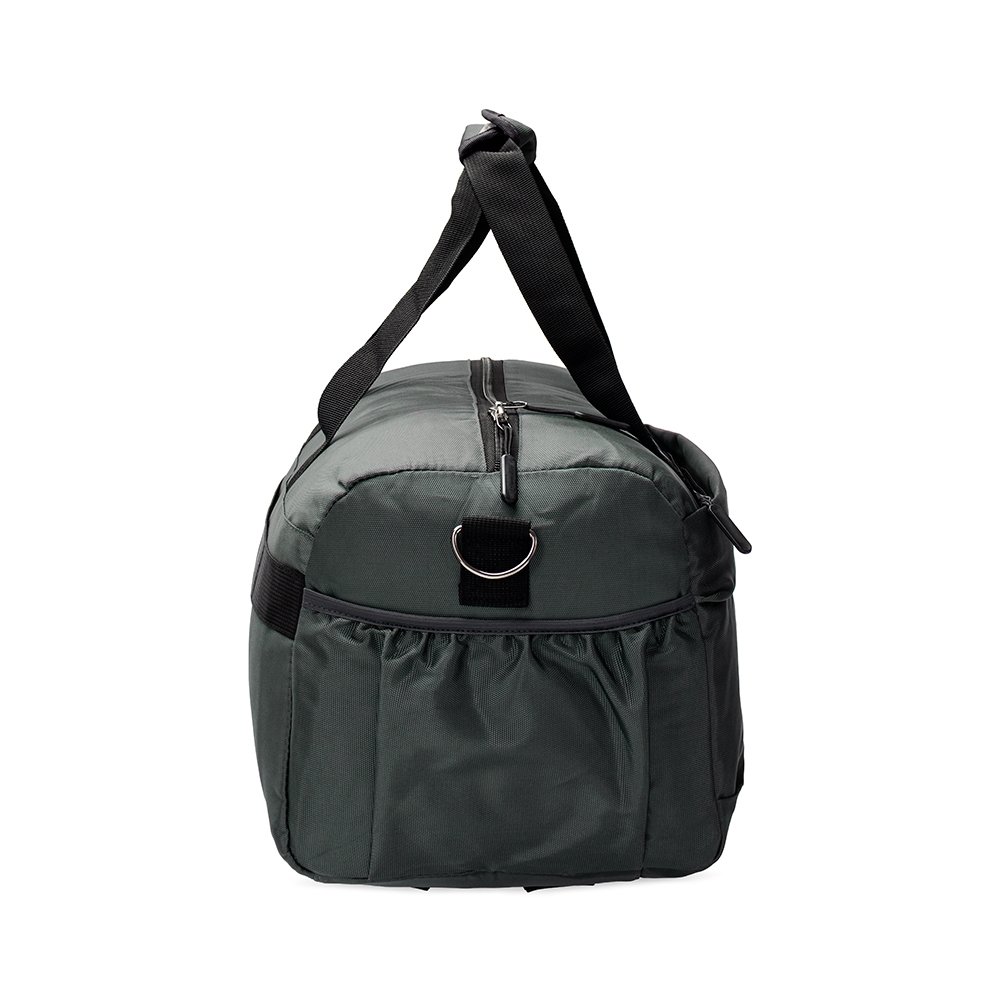 Bolsa Oxford 27L - Imagem 5