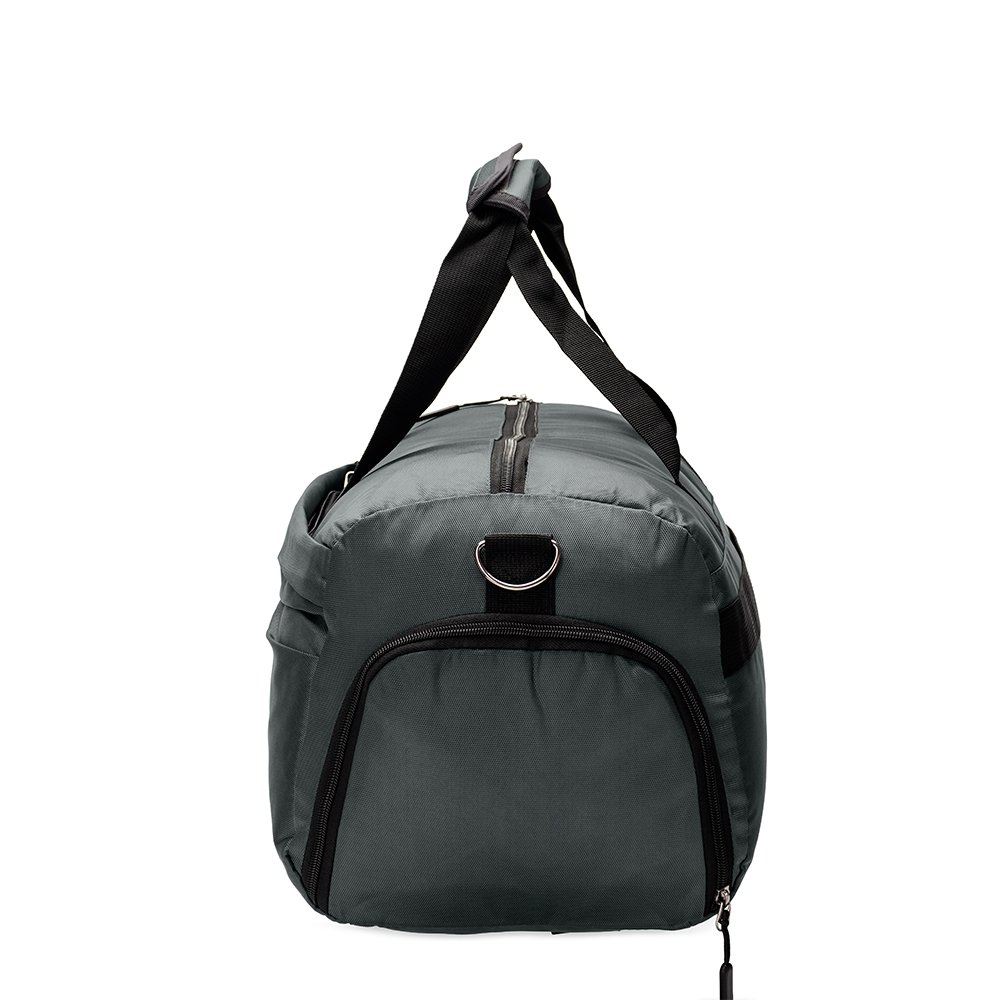 Bolsa Oxford 27L - Imagem 6