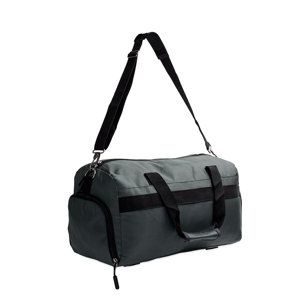 Bolsa Oxford 27L - Imagem 7