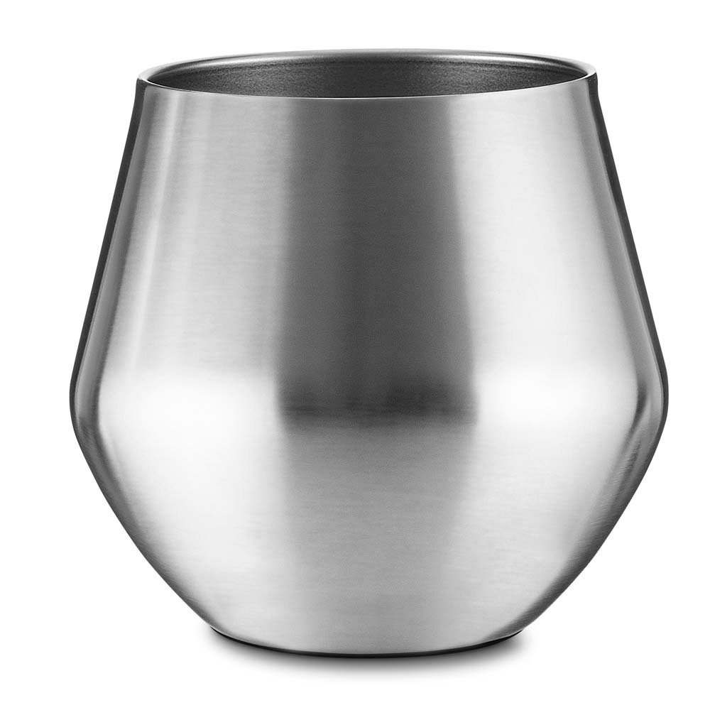 Taça Térmica 350ml - Imagem 3