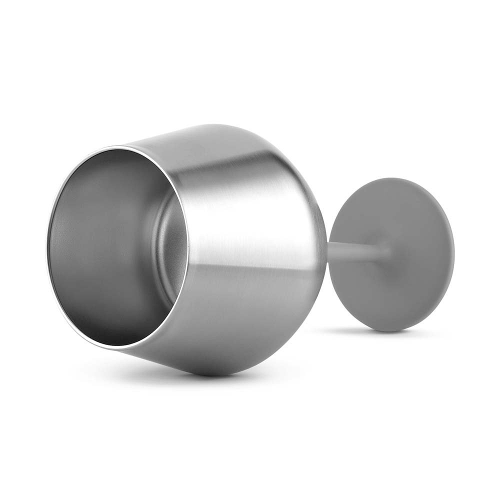 Taça Térmica 350ml - Imagem 4