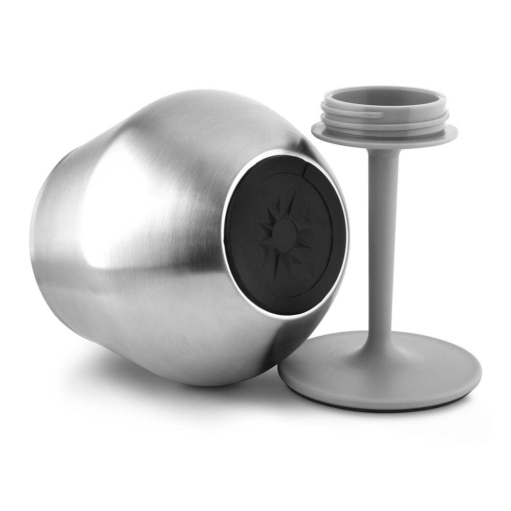 Taça Térmica 350ml - Imagem 5