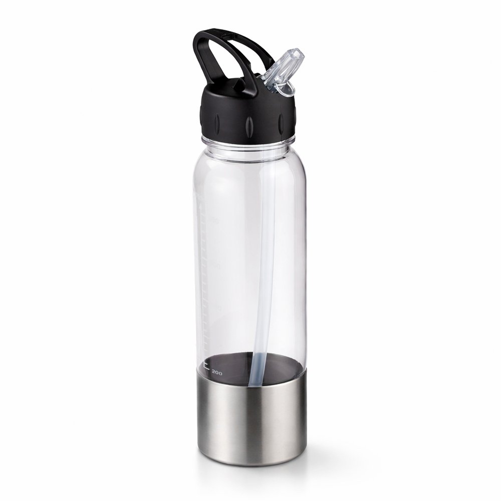 Squeeze Plástico 750ml